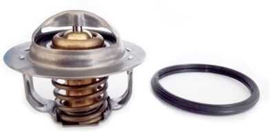 Meat & Doria Thermostat, Kühlmittel 92838 Für Subaru