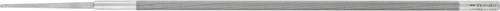 PFERD TOOLS 11075203 Kettensägefeile Länge 200mm 12St.