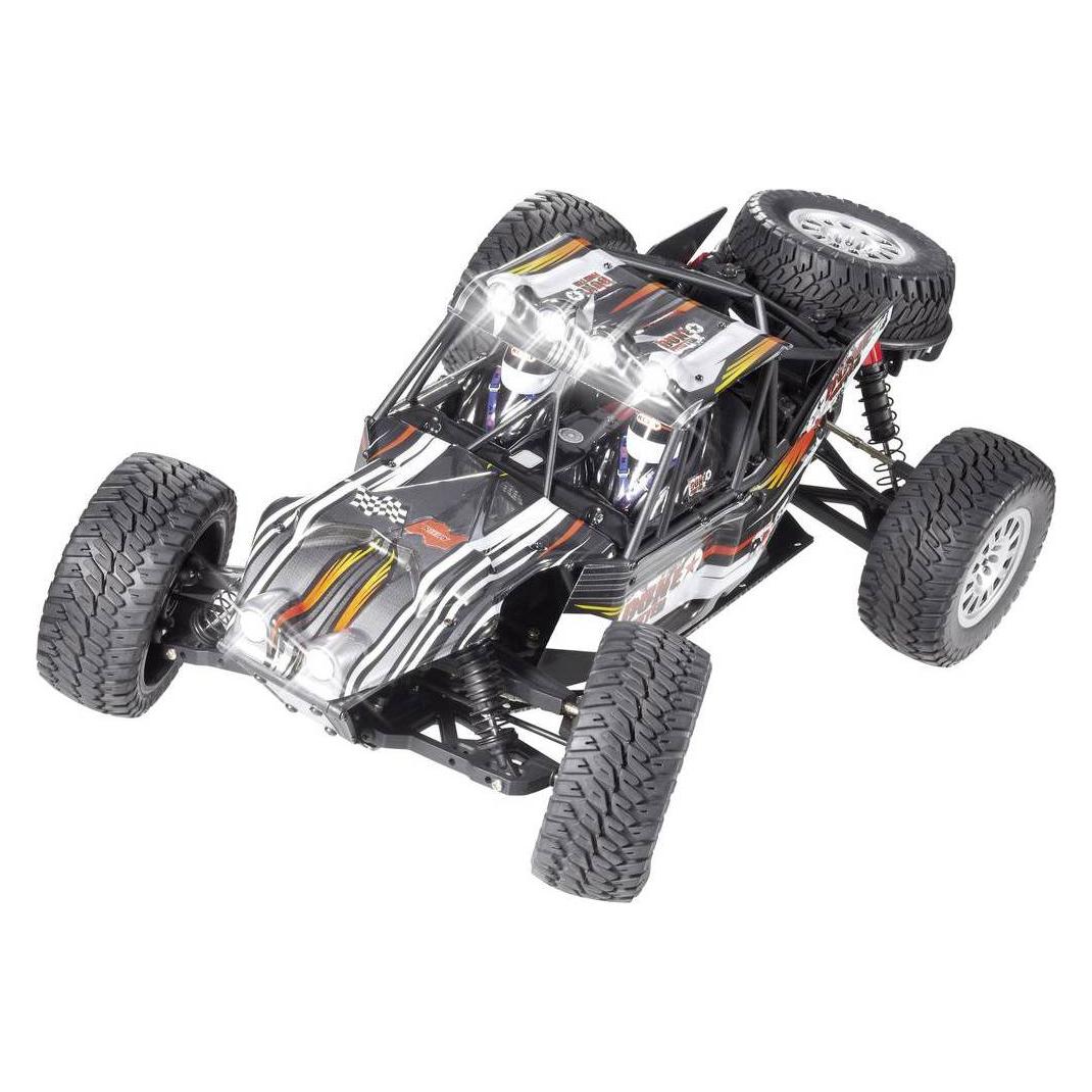 Reely Dune Fighter (Kit) (FS53667 CEI)