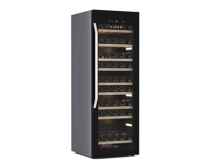 Weinkühlschrank OMNI 83 Flaschen