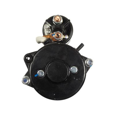 AS-PL Starter S9174