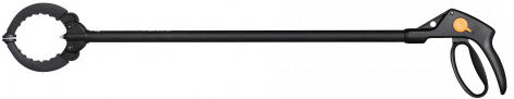 Fiskars Solid Gripper 87,5cm 1062271