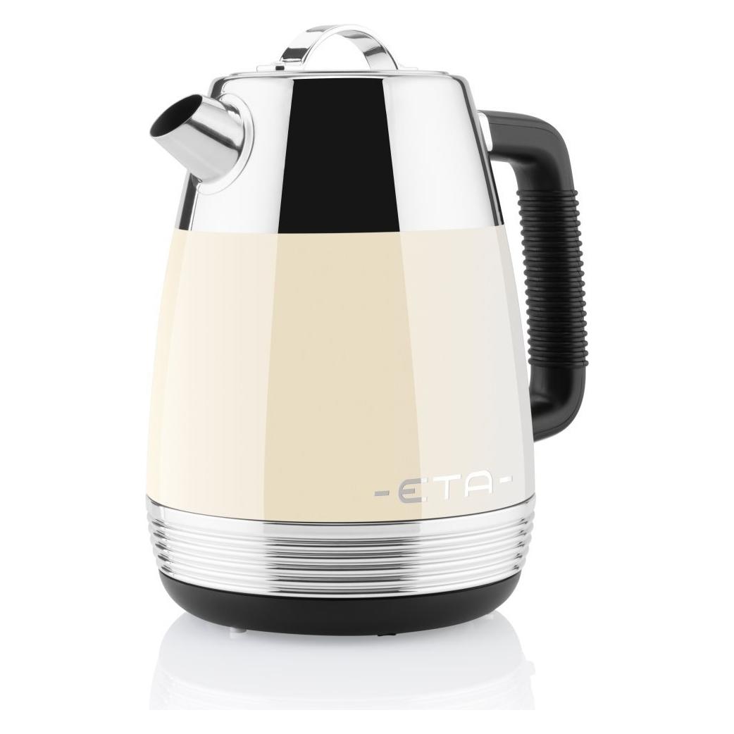 ETA Storio (1.70 l) (ETA918690040)