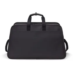 UCON ACROBATICS Weekender Lotus Infinity Umeko Bag black - 33