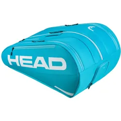 Head - Tour Racquet Bag XL BL