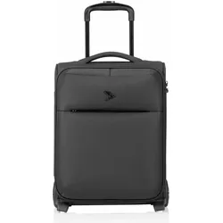 Pack Easy Easytrip, Koffer, Schwarz