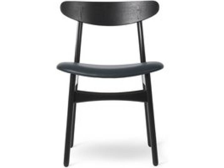 Carl Hansen & Søn - And Son Ch30p Stuhl