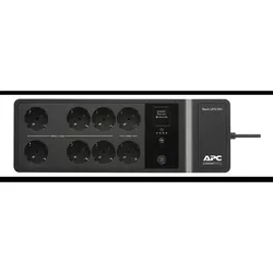 BE650G2-IT neu