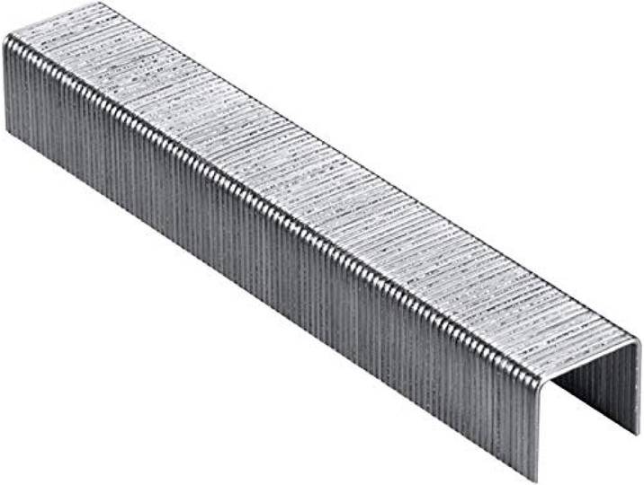 Bosch Nietjes, Type 53, Lengte 10 Mm, 1,000 Stuks