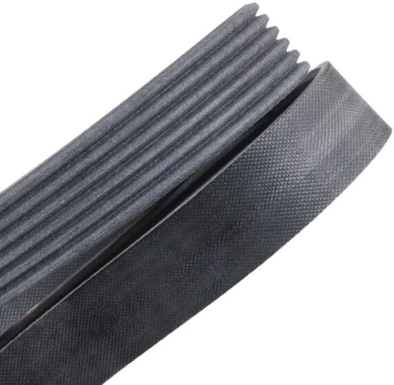 CONTITECH 6PK873 ELAST Serpentine belt