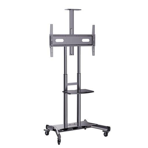 Hagor HP Twin Stand HD Standsystem mobil 8210