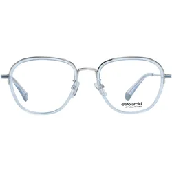 Polaroid, Lesebrille, Brillenfassung Pld D375 G 510Ih (keine Korrektur)