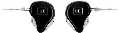 Ultimate Ears UE-6+ Ambient