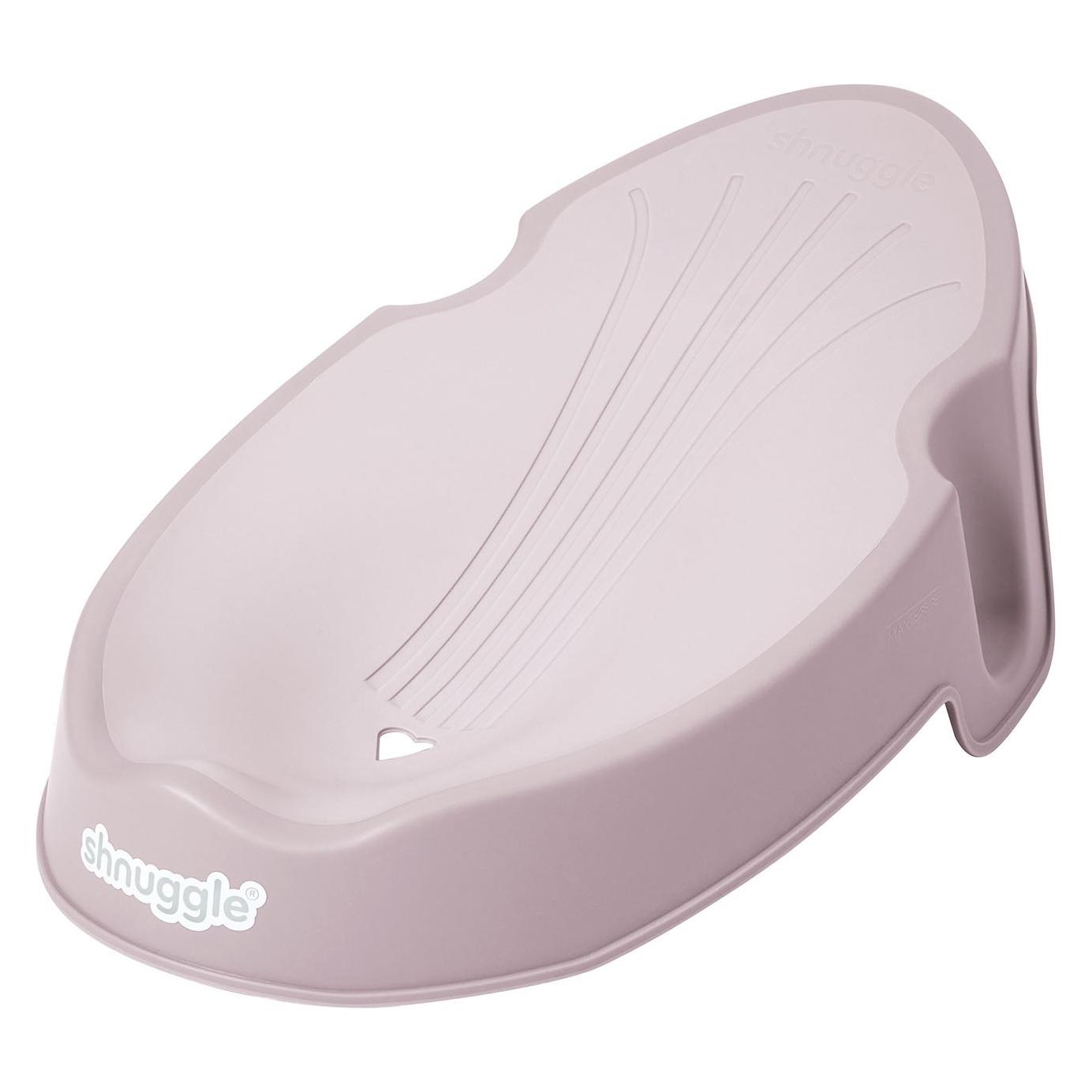 Shnuggle Newborn Support Blossom (SHN-NBS-BSM)