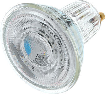 LEDVANCE LED PAR16 80 36° DIM 6.1W 940