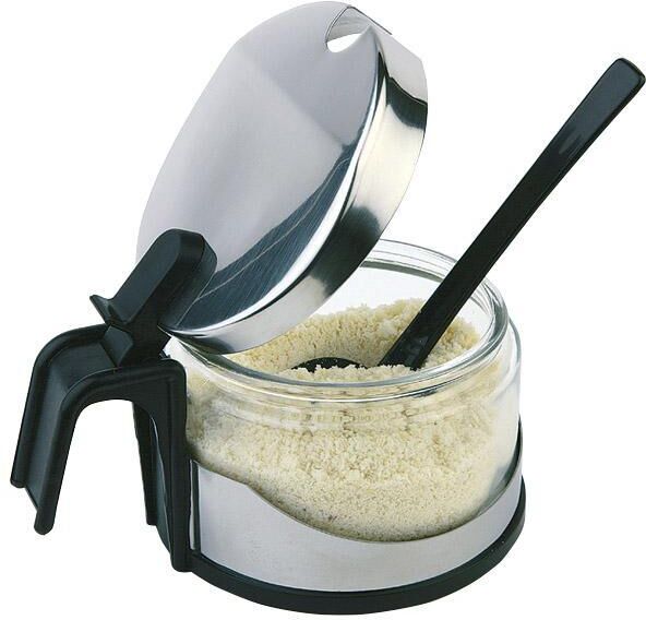 APS Menage parmigiano "Economic" 0,23L