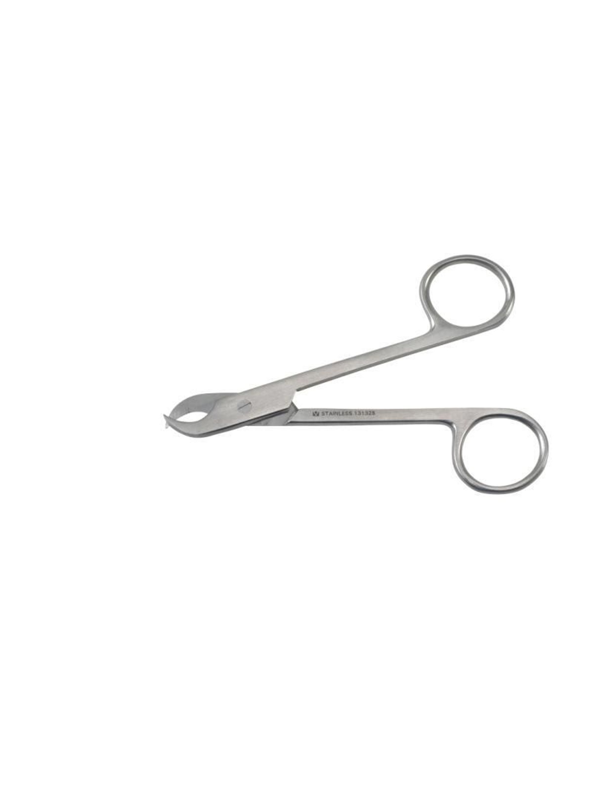 KRUUSE Standard-Krallenzange, 11 cm