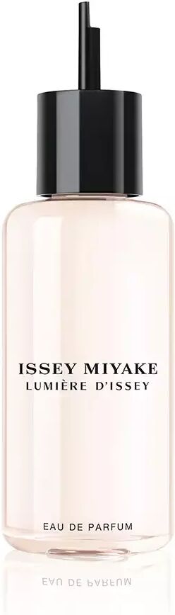 Issey Miyake Lumière d'Issey Eau de Parfum Refill 150 ml