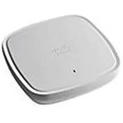 Cisco CATALYST 9120AX SERIES, Access Point
