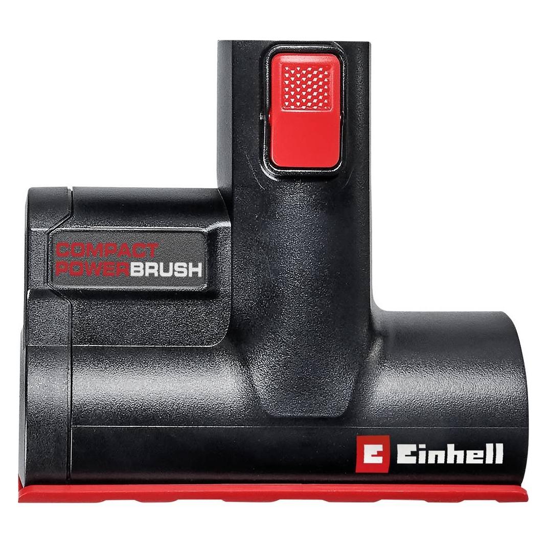 Einhell 2351284 Power-Düse (2351284)