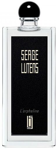 Serge Lutens L'orpheline 50ML