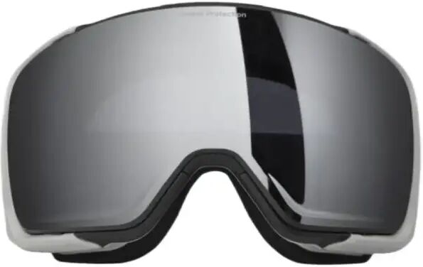 Skibrille Sweet Protection Interstellar RIG Reflect (Rig Obsidian/Bronco White/Bronco Peaks)