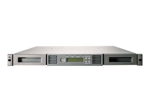 HPE Rackmontagesatz - für ProLiant DL160se (AH166A)