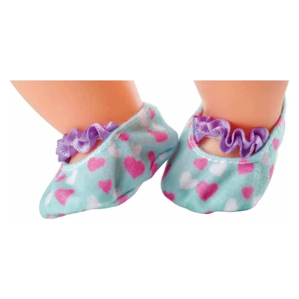 Simba NBB Schuhset (3 Paar) (105560017)