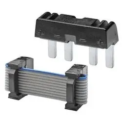 Siemens Dig.Industr. SITOP SEL1600 Connection 6EP4990-8KK00-0XU0