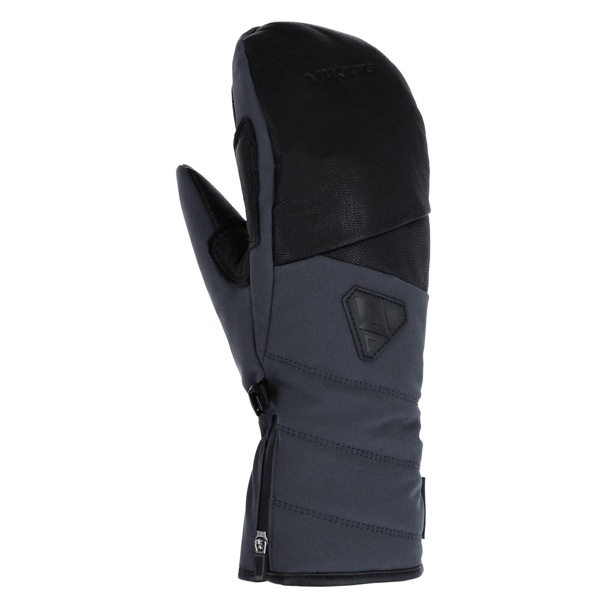 Viking Norvik Pro Mitten Ski Man Handschuhe (9) (110/26/6611/0809)