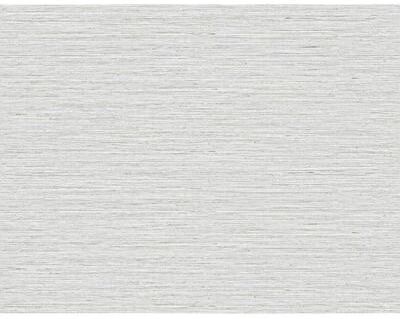 DuPont Tedlar Edmond Faux Sisal High Performance Vinyl Unpasted Wallpaper