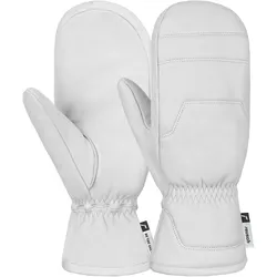 Reusch, Skihandschuhe, (7)