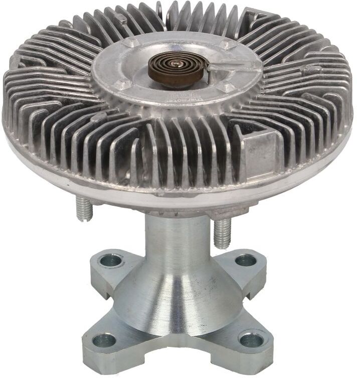 Kupplung, Kühlerlüfter THERMOTEC D5DA019TT