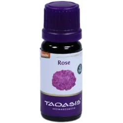 Rose Rein Bio Bulg 2% 10 ML