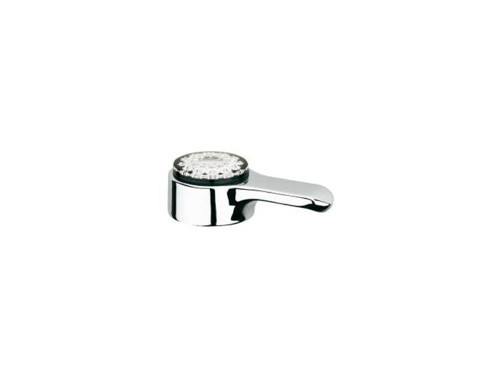 GROHE Ersatzteil, Hebel 85mm, passend zu diversen Armaturen
