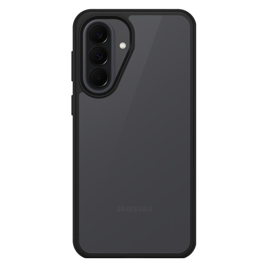OtterBox React (Samsung Galaxy A37) (77-000475)