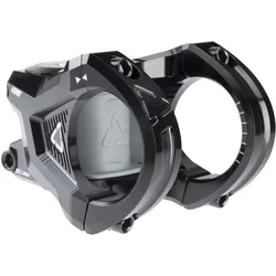 Leatt, Vorbau, (40 mm, 35 mm)