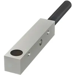 Balluff Sensor BESQ05AC-PSC15B-EP02
