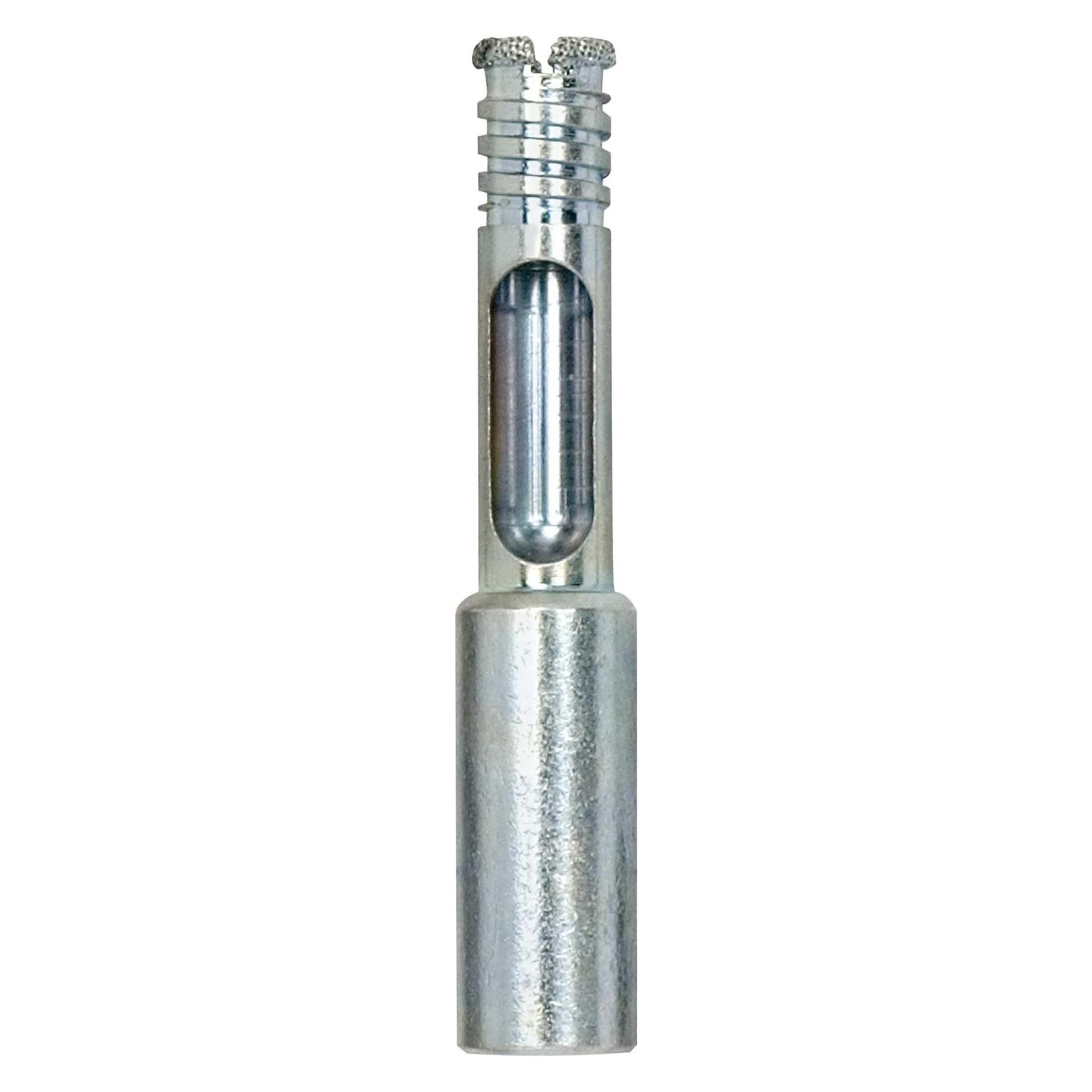 DeWalt Fliesenbohrer Diamant 8mm (8 Millimeter) (DT6040-QZ)