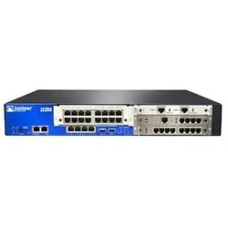 J2350-JH-DC neu