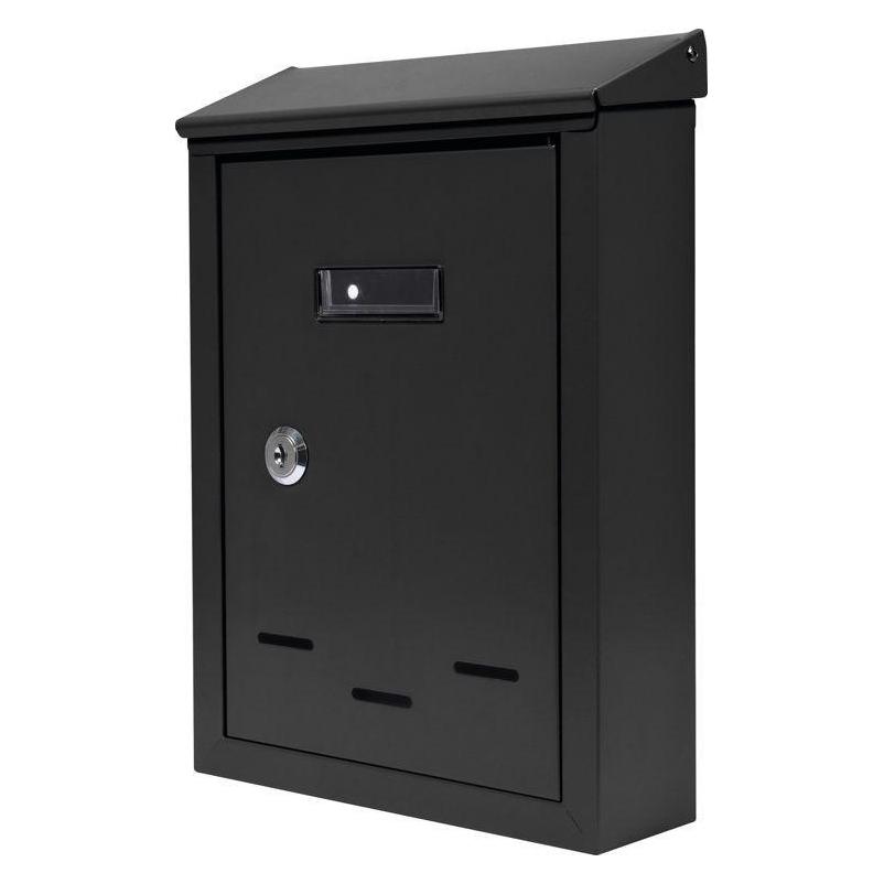 Toya Briefkasten (78540)