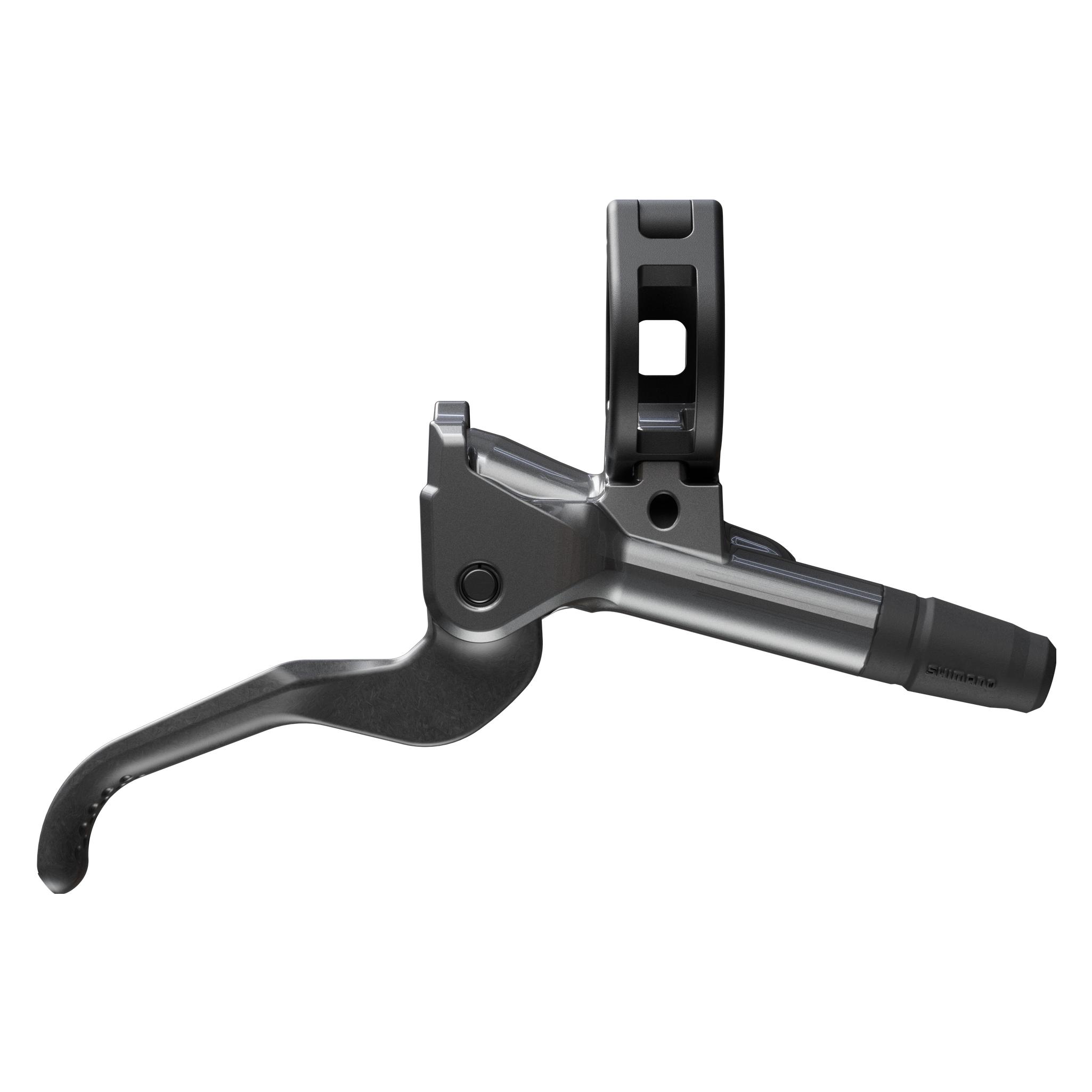 Shimano Bremshebel XTR BL-M9200 (Bremshebel) (IBLM9200L)