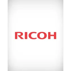 Ricoh 418911 Toner – Resttonerbehälter – neu verpackt