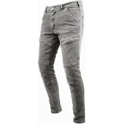 John Doe Trophy Motorradjeans