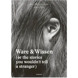 Ware & Wissen, Fachbücher von Clémentine Deliss, Yvette Mutumba