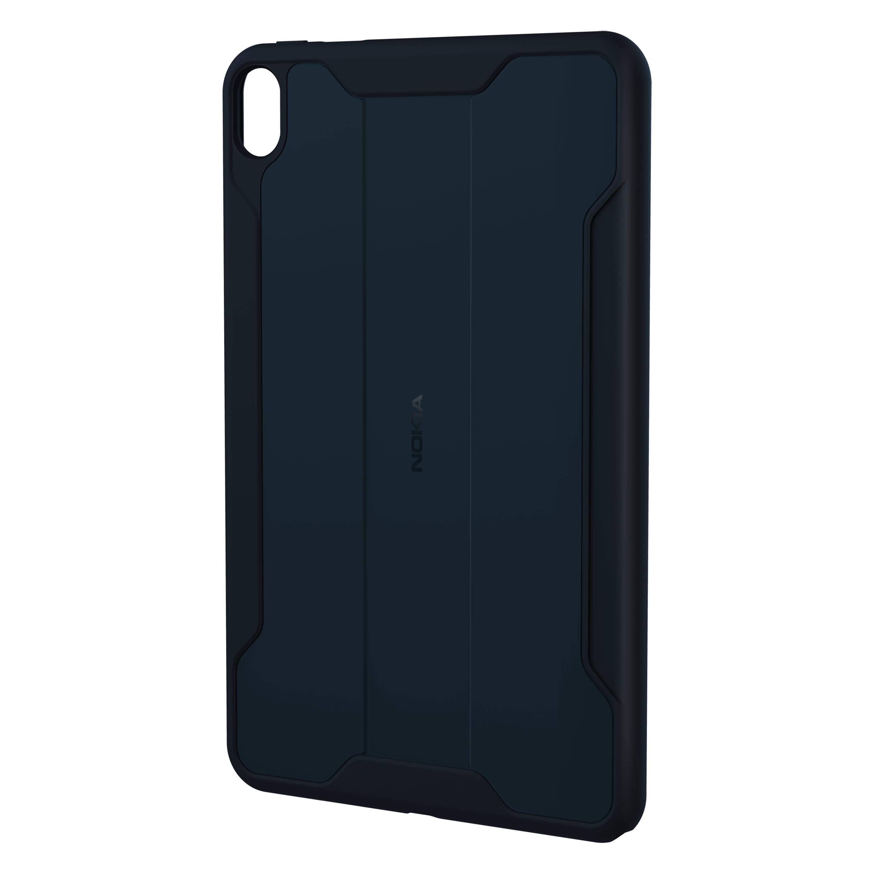 Nokia Rugged Case (Nokia T20) (48356)