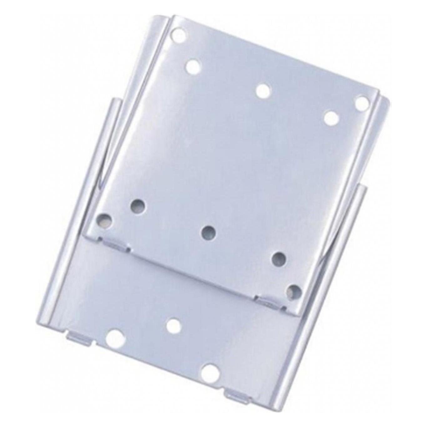 Neomounts Fpma-W25 (Wand, 30", 30 kg) (FPMA-W25)