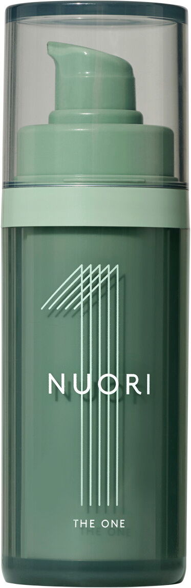30ml NUORI The One