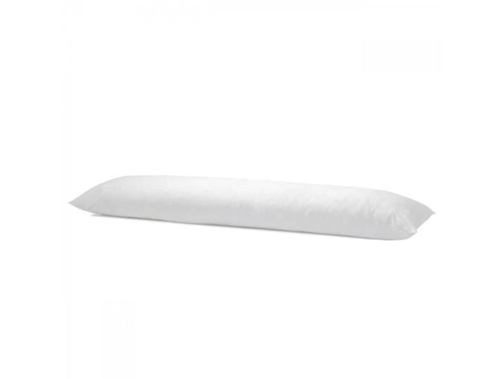 Traversin plat ergonomique 160cm