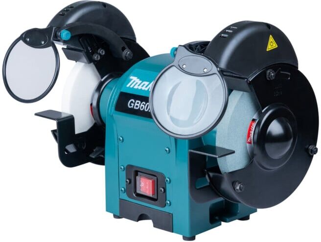 Support de meulage double Makita GB602 (GB602)